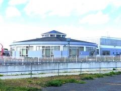 佐野図書館