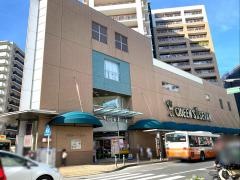 クイーンズ伊勢丹北浦和店