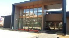 本埜図書館