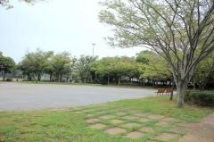 中磯辺公園