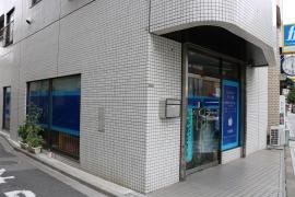 保育所あっぷる園
