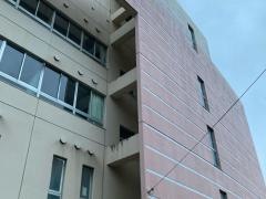東生田小学校