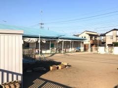 下瀬谷保育園