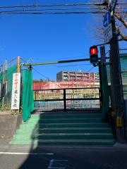 山内小学校
