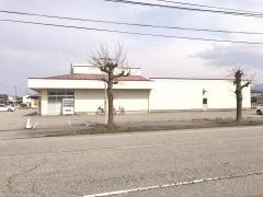 山谷書店