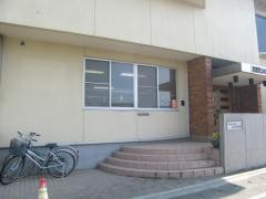 七郷保育園