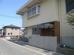 七郷保育園