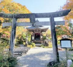 臨川寺