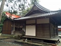 八幡神社