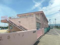佐屋北保育園
