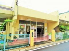 井戸保育所