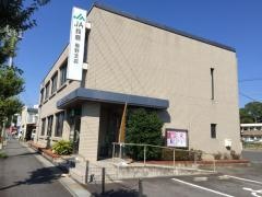 ＪＡ鈴鹿飯野支店