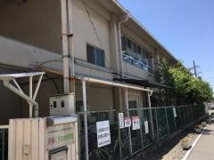 阿保くすの木保育園