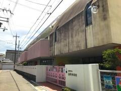 忠岡幼稚園