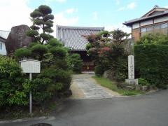 聞力寺