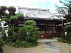 聞力寺