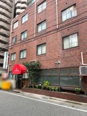 明石キャッスルホテル