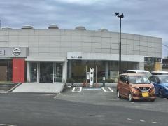 ルノー鳥取