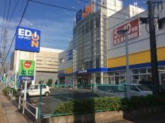 エディオン　松江店