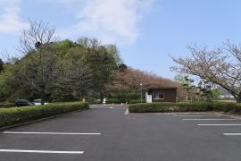 仁摩健康公園