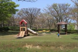 仁摩健康公園