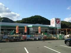 コメリハード＆グリーン　加茂川店