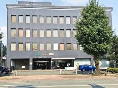 ＪＡ熊本市本店