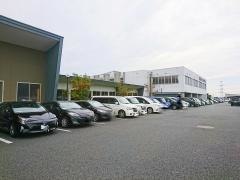 益城中央小学校