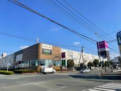 イオン　大津店