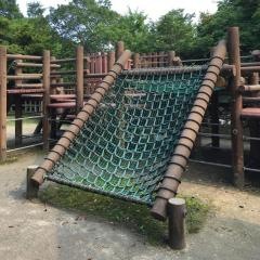 城山公園