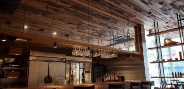 臥薪　茅ヶ崎店