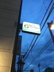 サン・ヤコピーノ