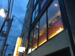 サン・ヤコピーノ