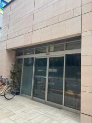 大地の恵堺東店