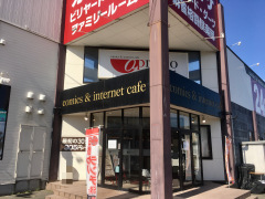 アプレシオ　小松店