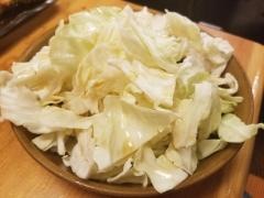 鳥貴族　南阿佐ヶ谷店