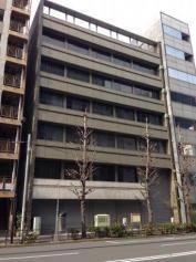 オカモト株式会社