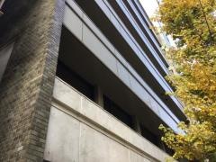 オカモト株式会社