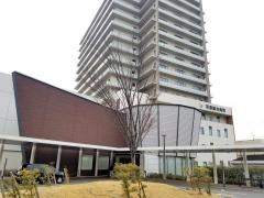 耳原総合病院