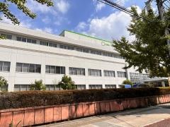 広島はくしま病院
