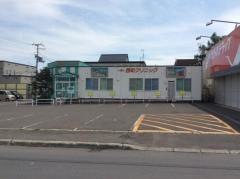 小児科西町クリニック