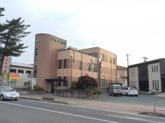マルイ眼科