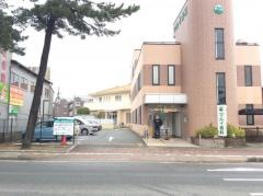 マルイ眼科