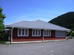 藤原医院