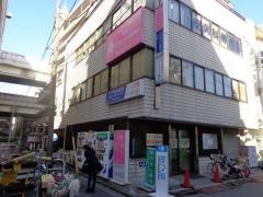 しらゆり皮膚科門仲クリニック