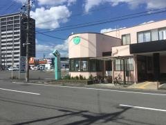 越山クリニック