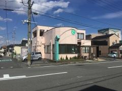 越山クリニック