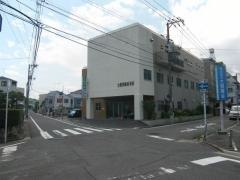 太田外科胃腸科