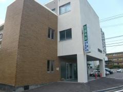 太田外科胃腸科