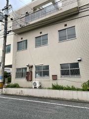 太田外科胃腸科